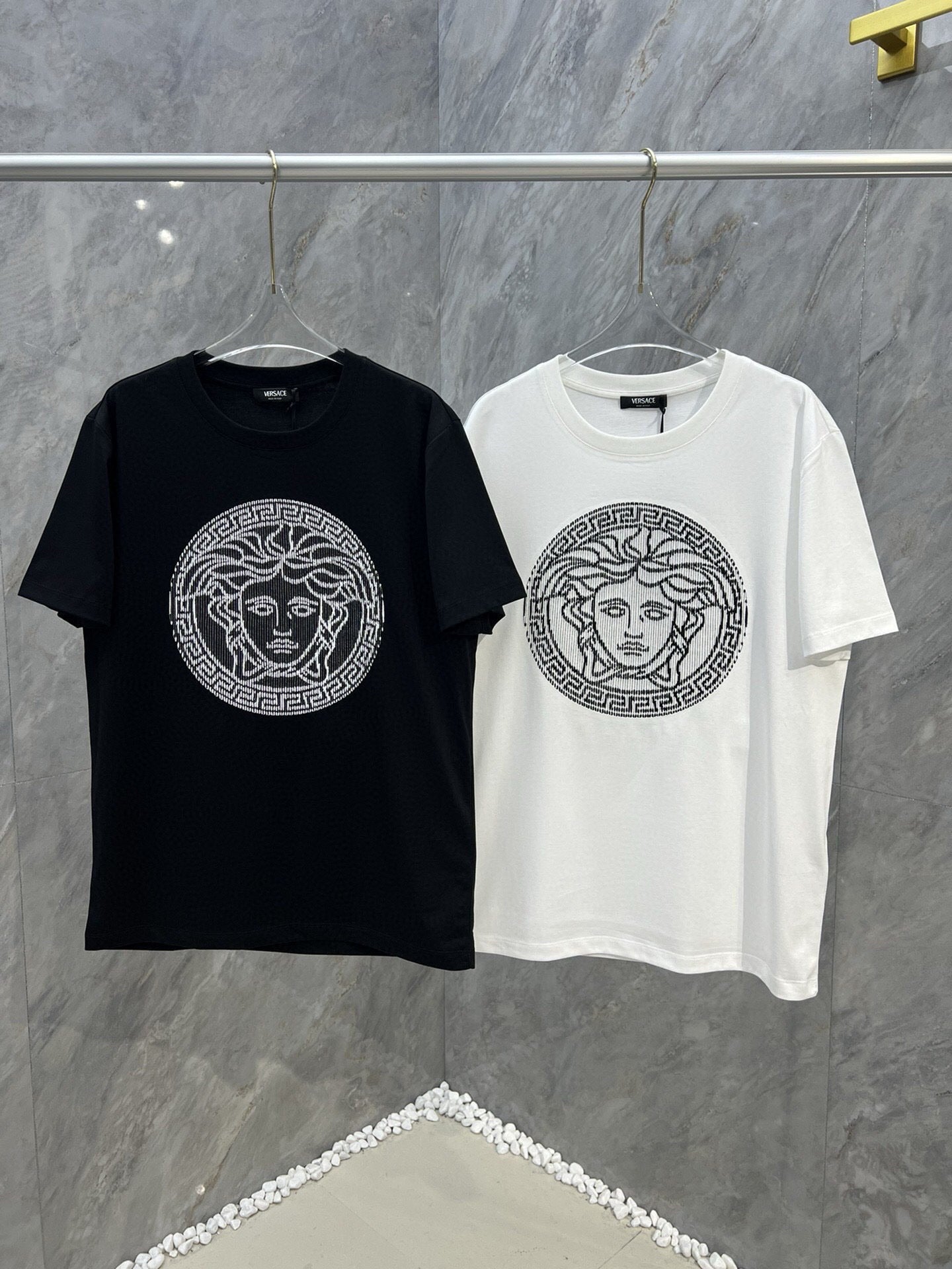 VSC T-shirt