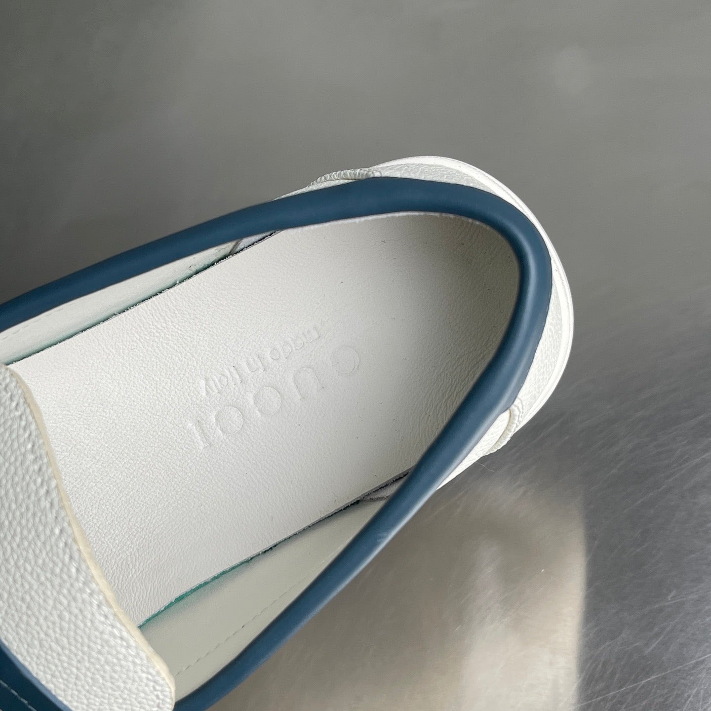 GC Loafer