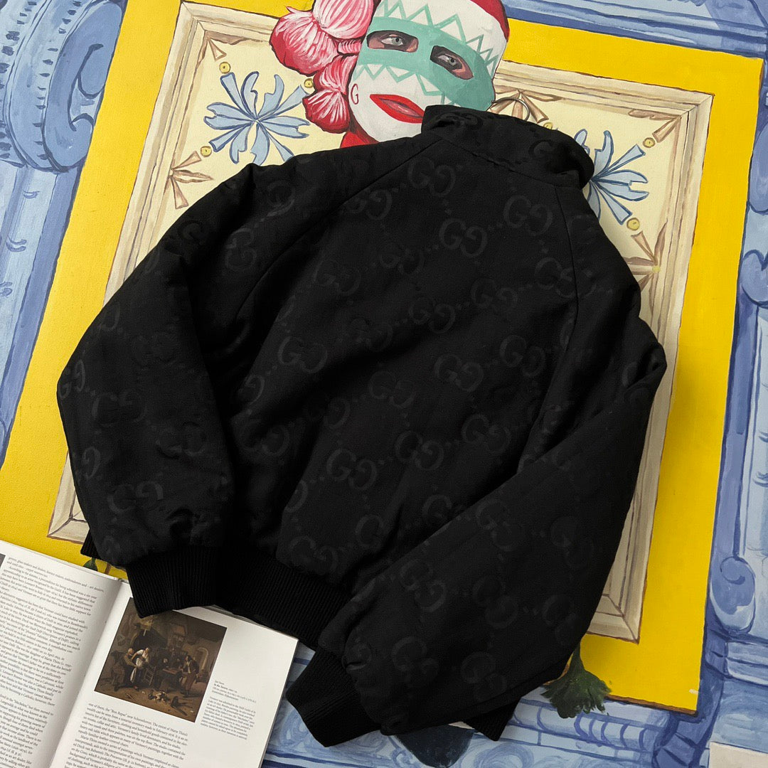 Gucci Jacket