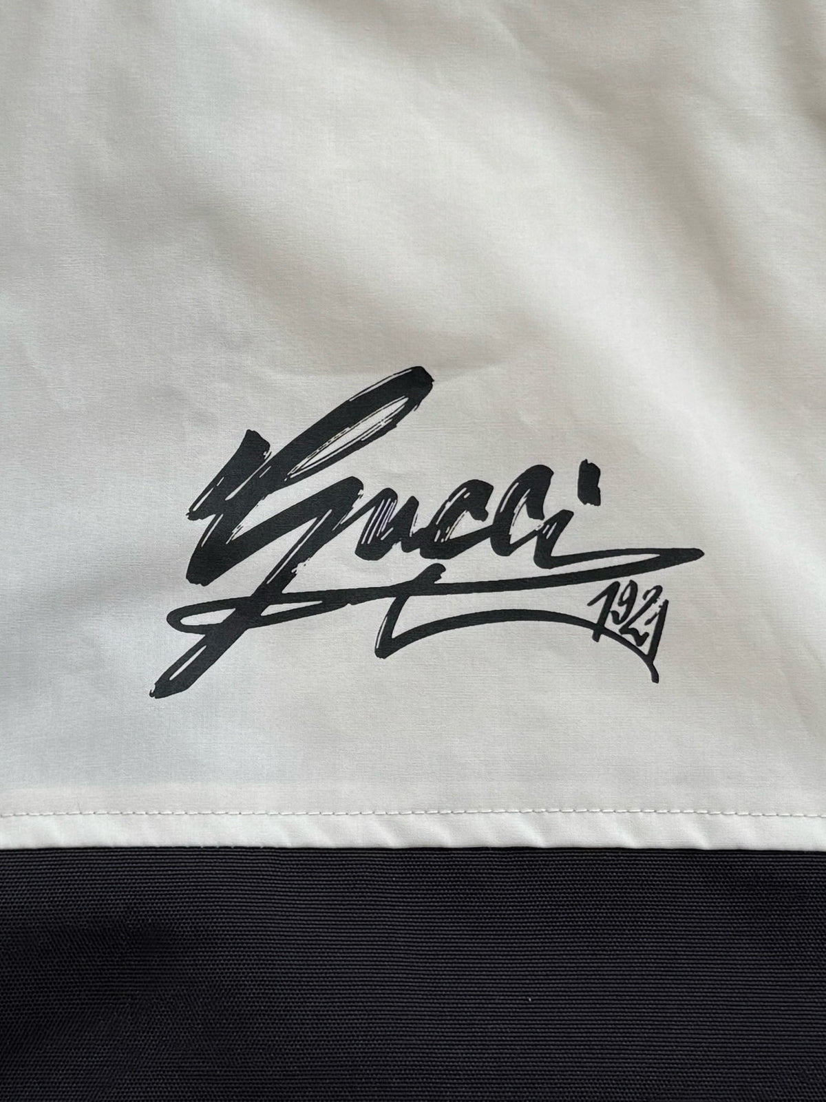 Gucci Jacket