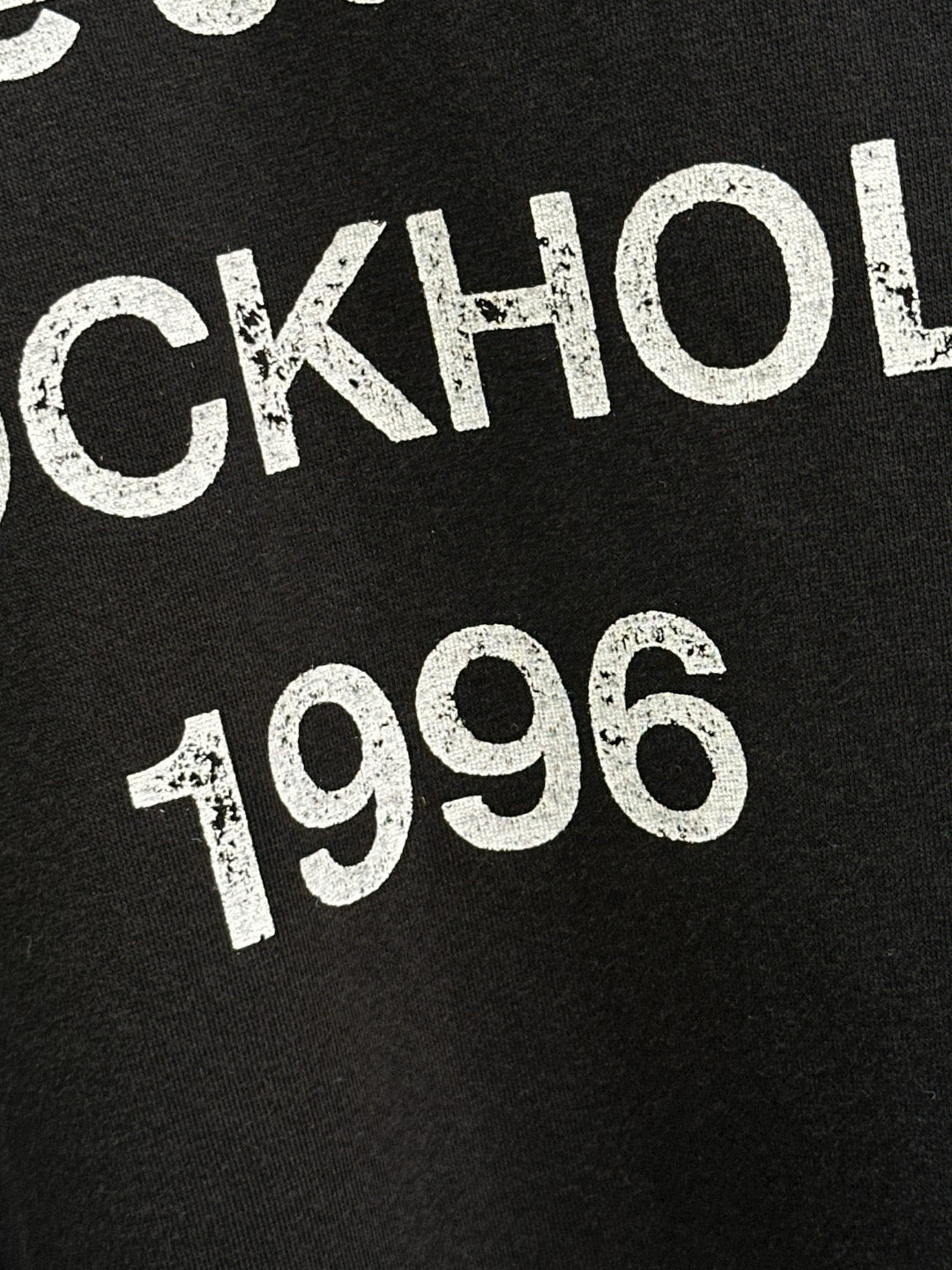 Acne Studios Sweater