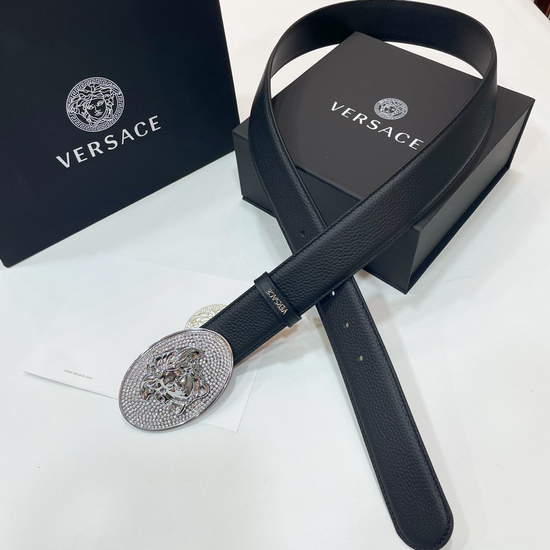 Versace Belts