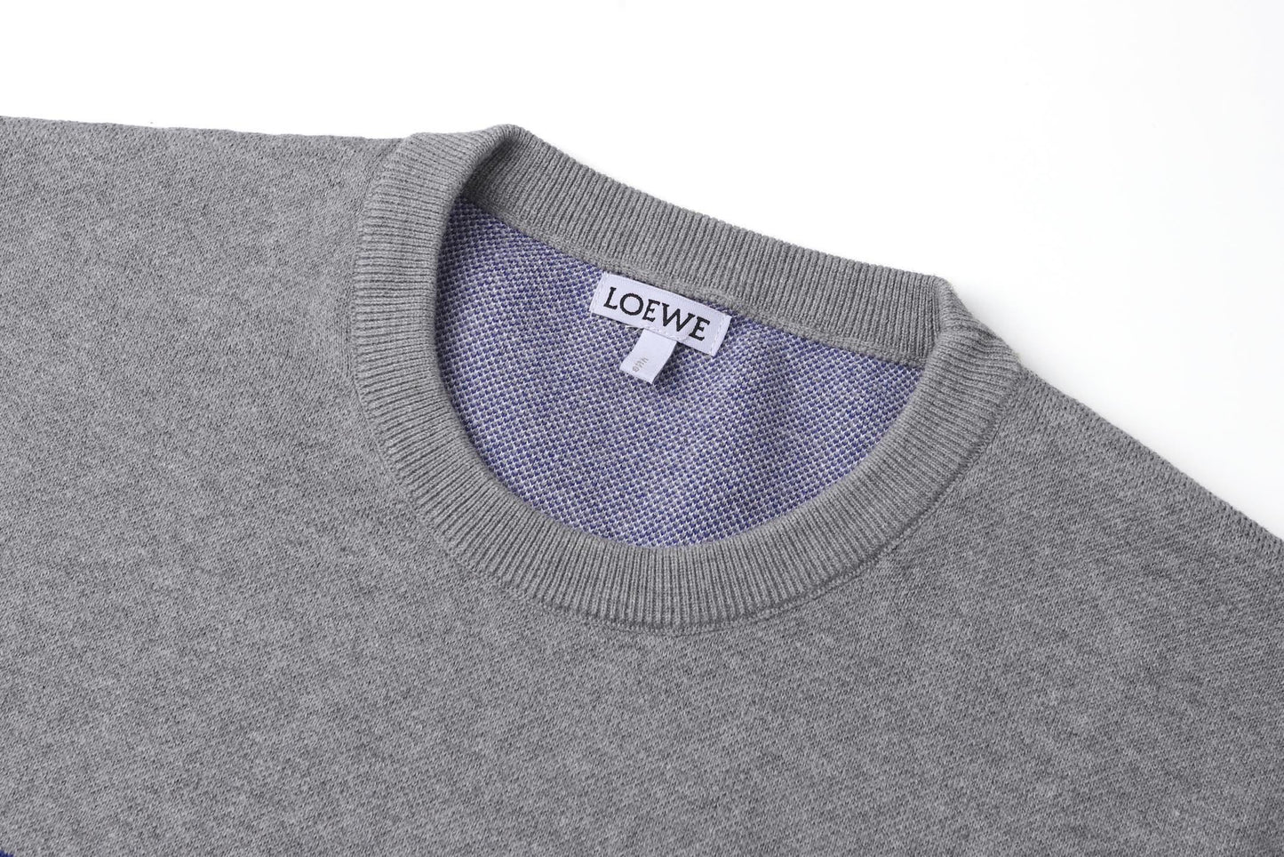 Loewe T-Shirt