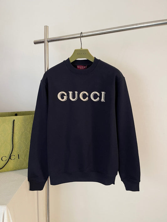 Gucci Sweater