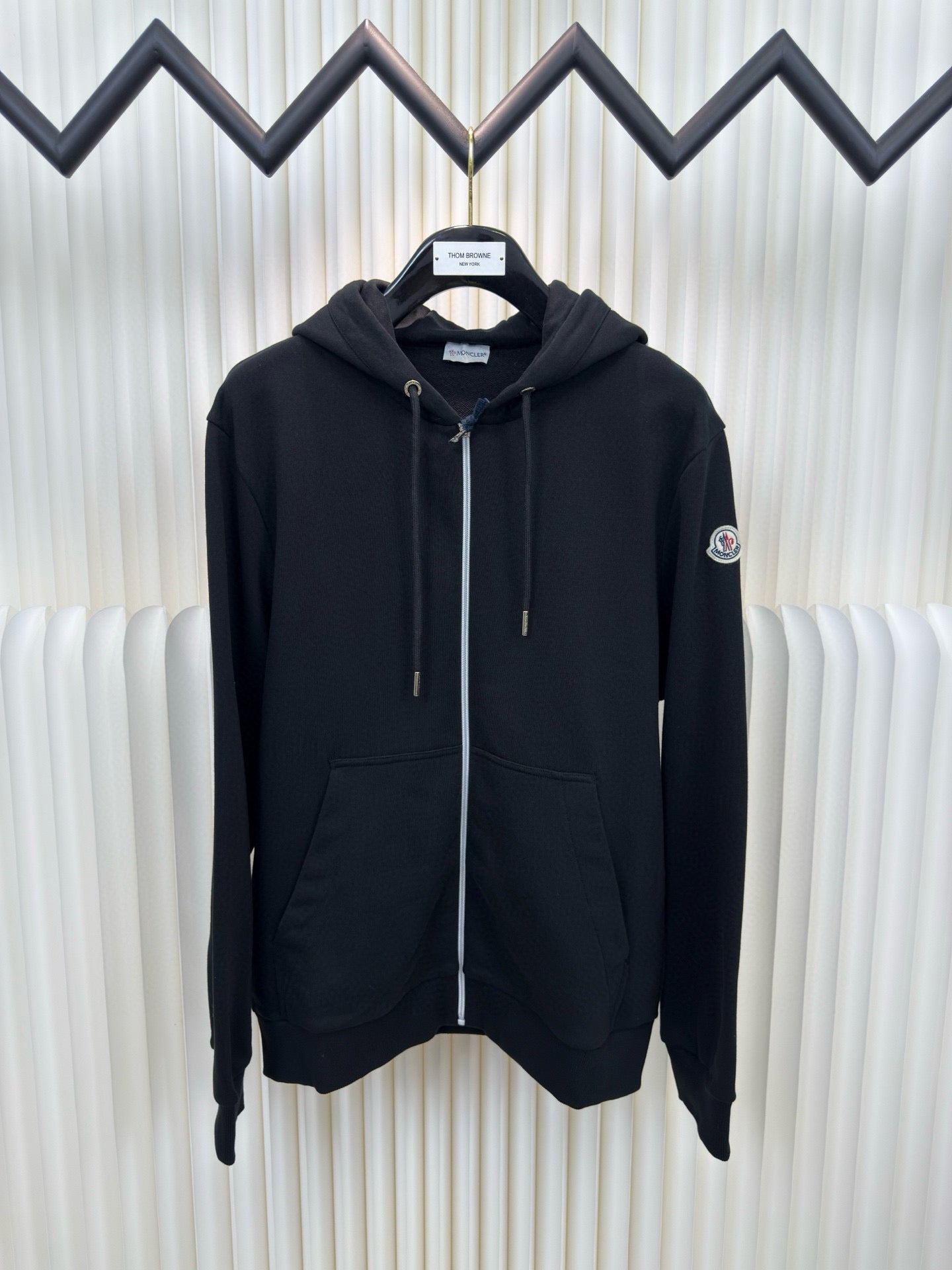 Moncler Jacket