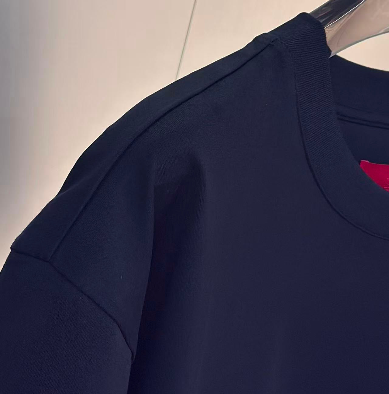 Givenchy T-Shirt