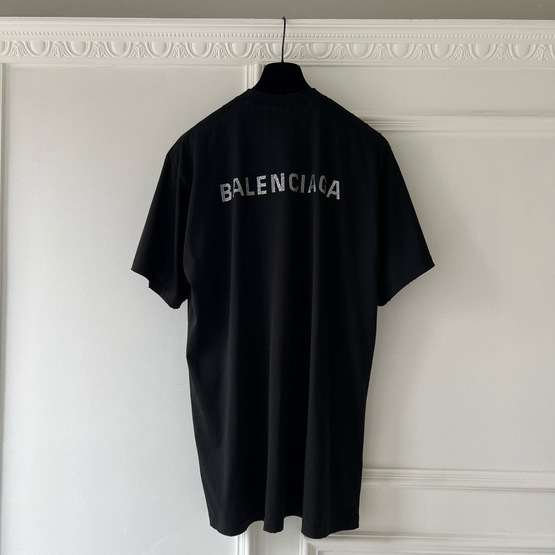 BLCG T-shirt