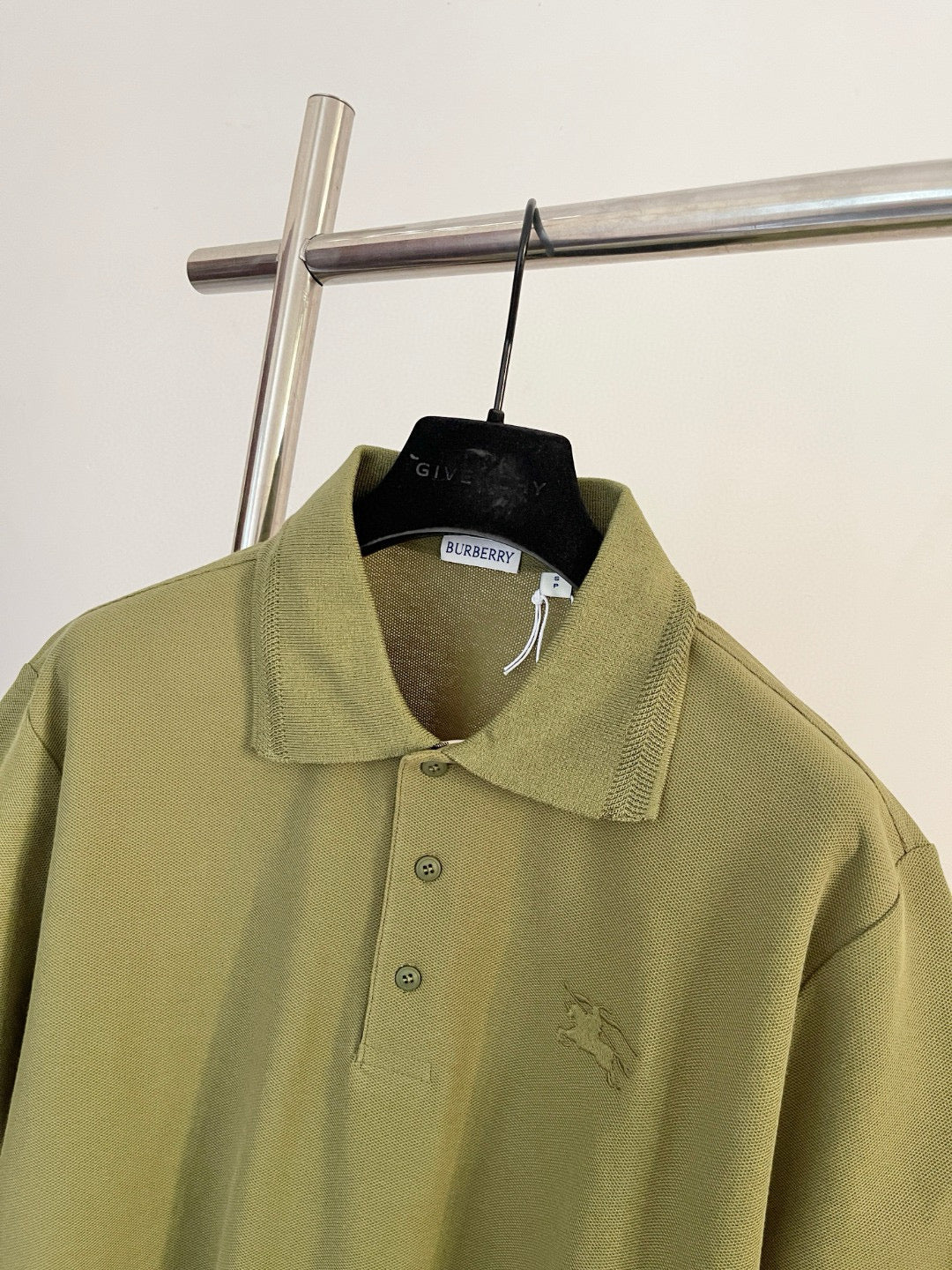 BBR Polo