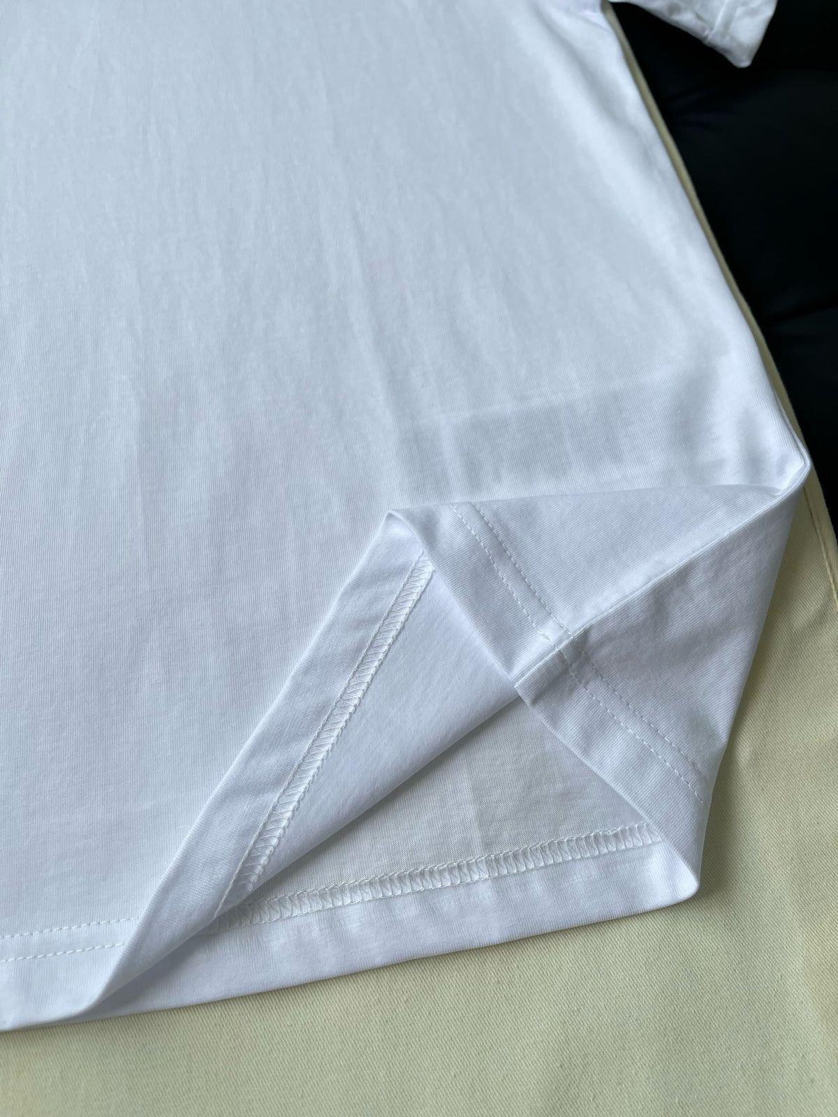 Gucci T-shirt
