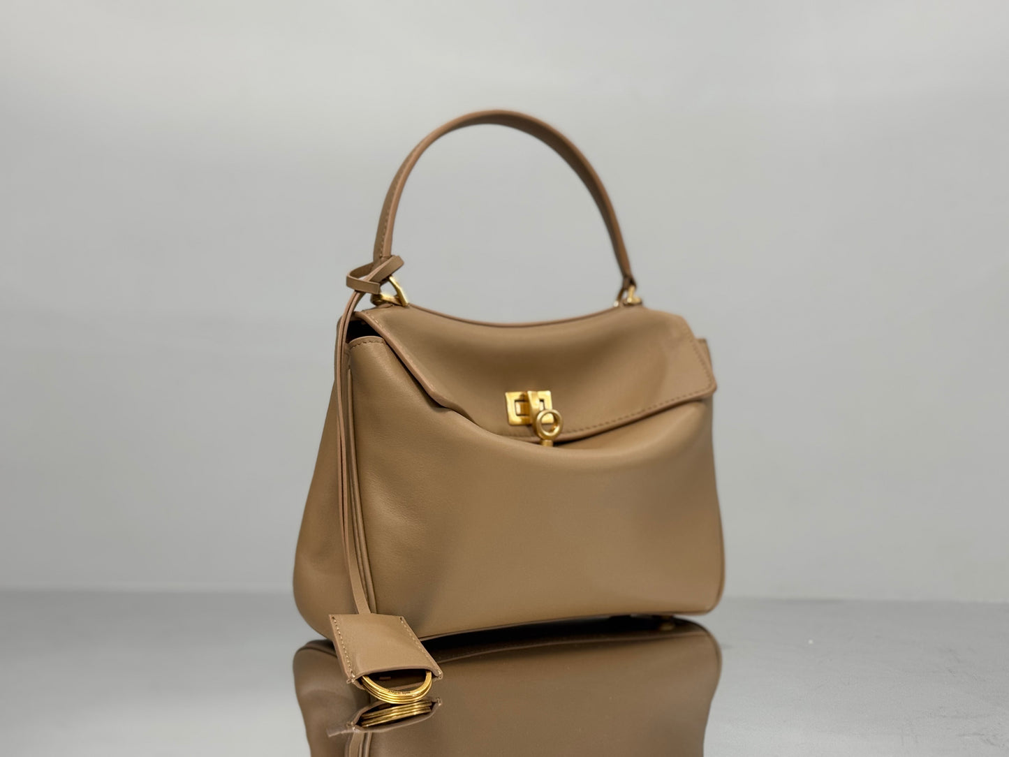 BLCG Rodeo Bag Mini 22x10x8cm
