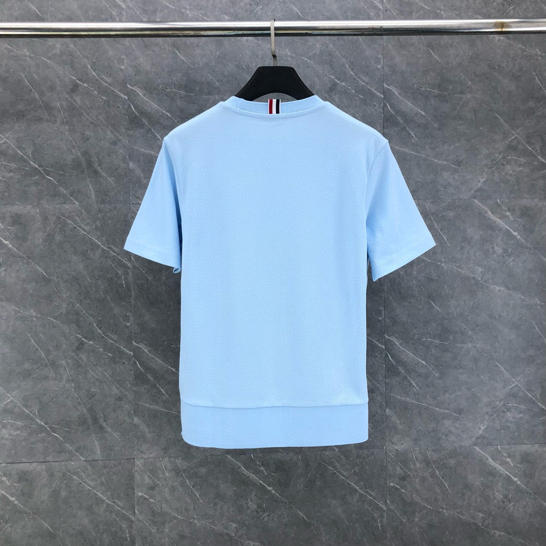 Thom Browne T-Shirt