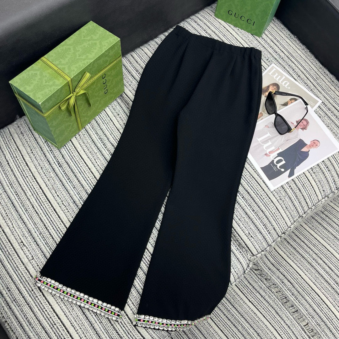 GC Long Pants