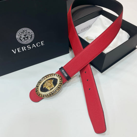 Versace Belts