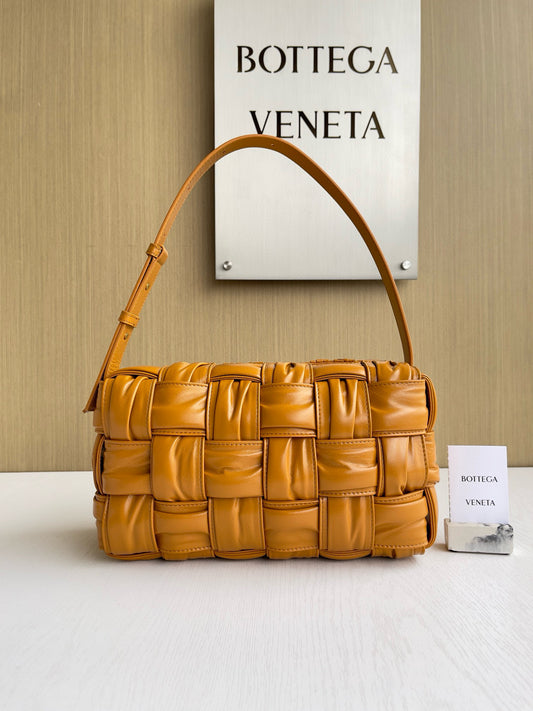 BV Brick Cassette Bag