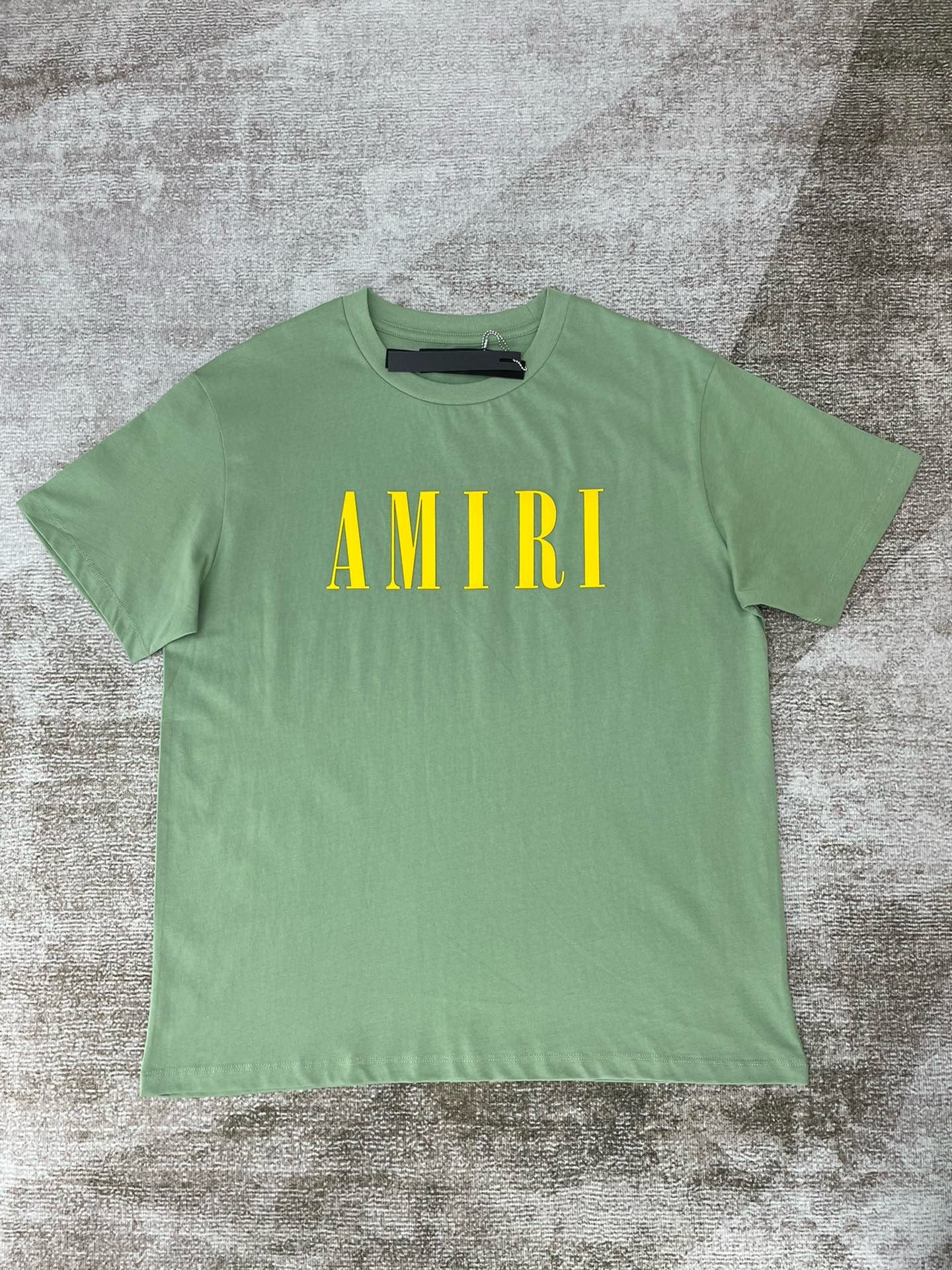 Amiri T-shirt