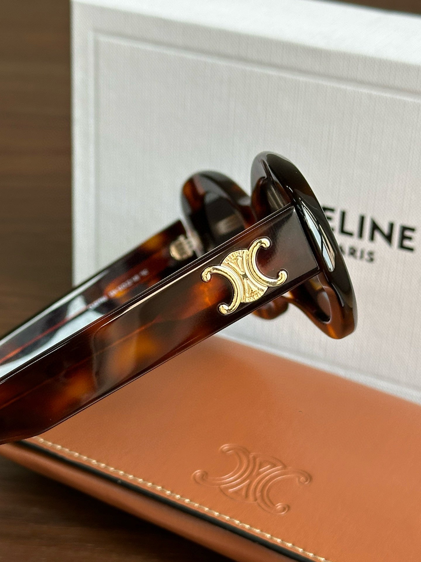 Celine Sunglasses