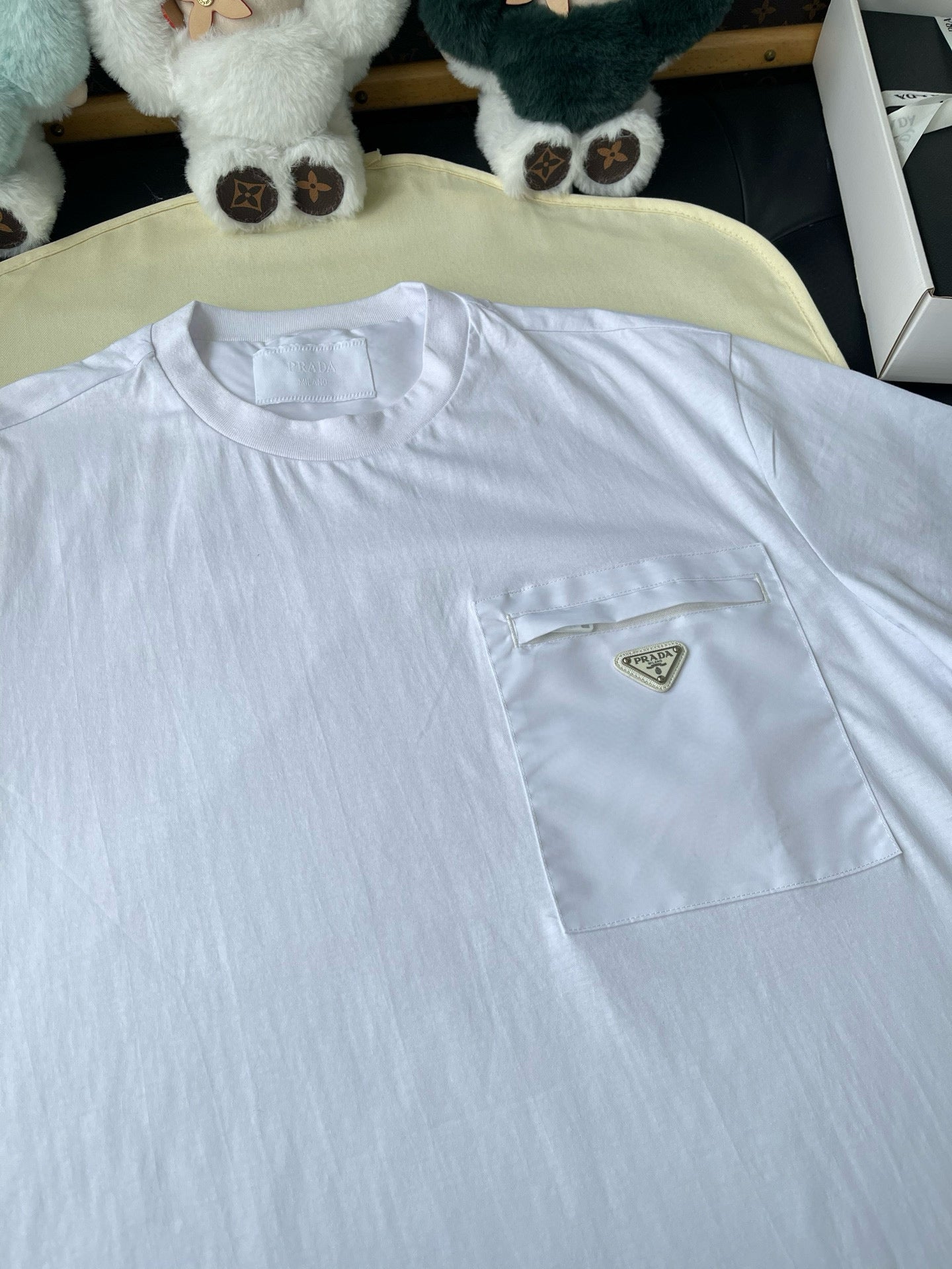 Prada T-Shirt