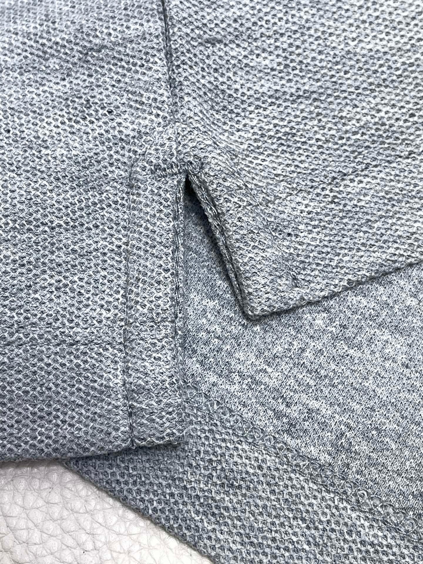 BBR Polo