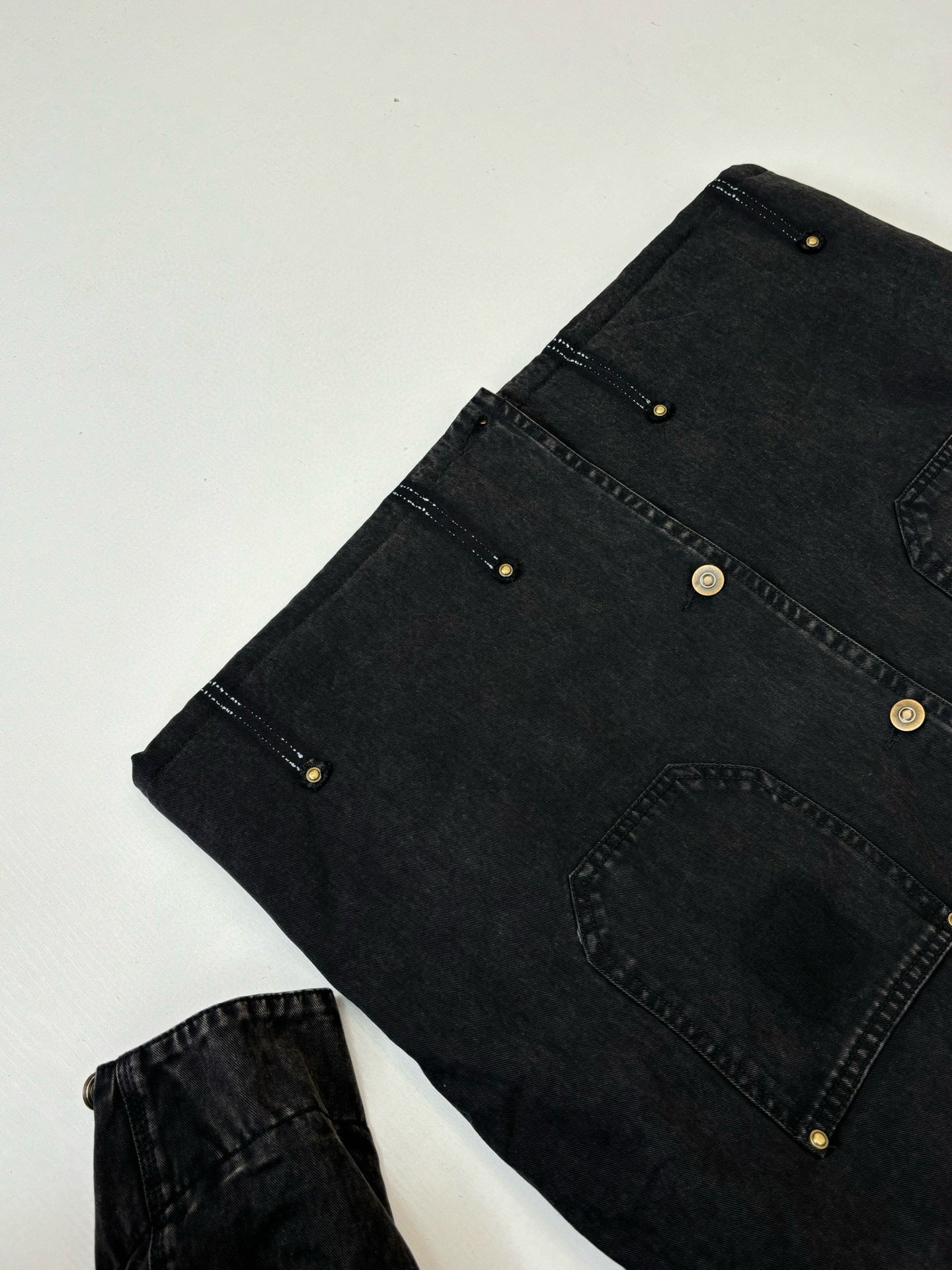 Maison Margiela Jacket