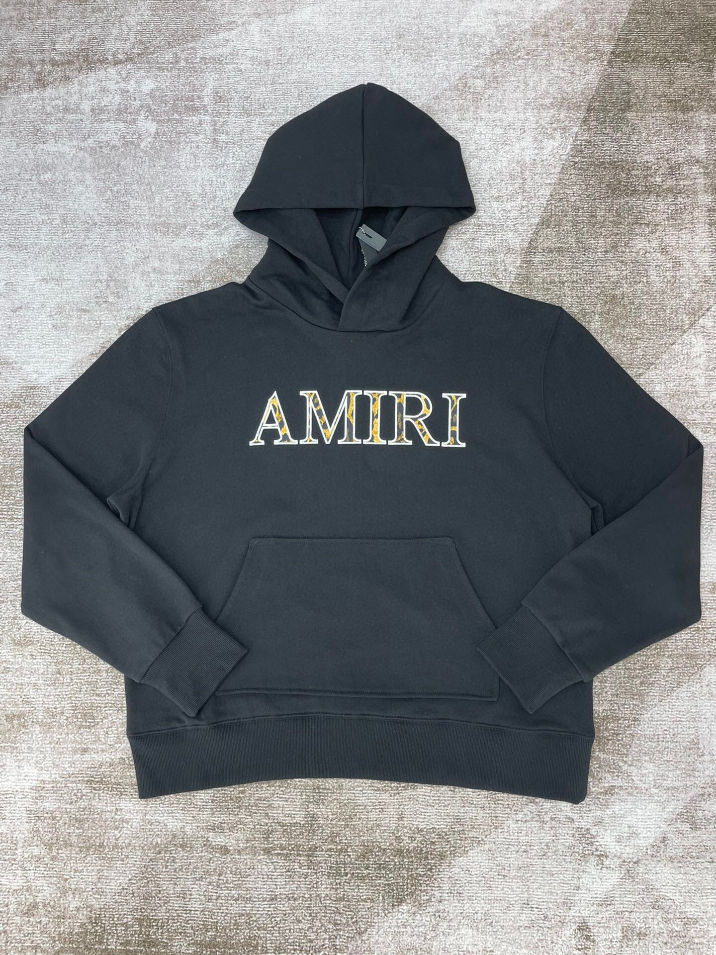 Amiri Hoodie