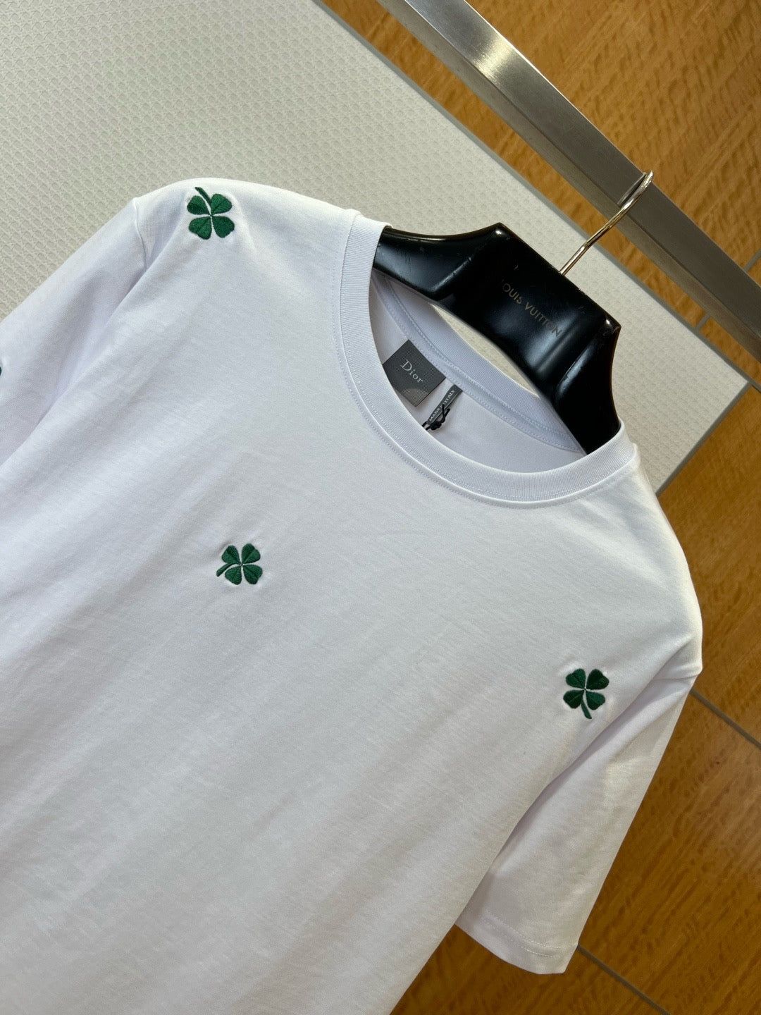 Dior T-shirt