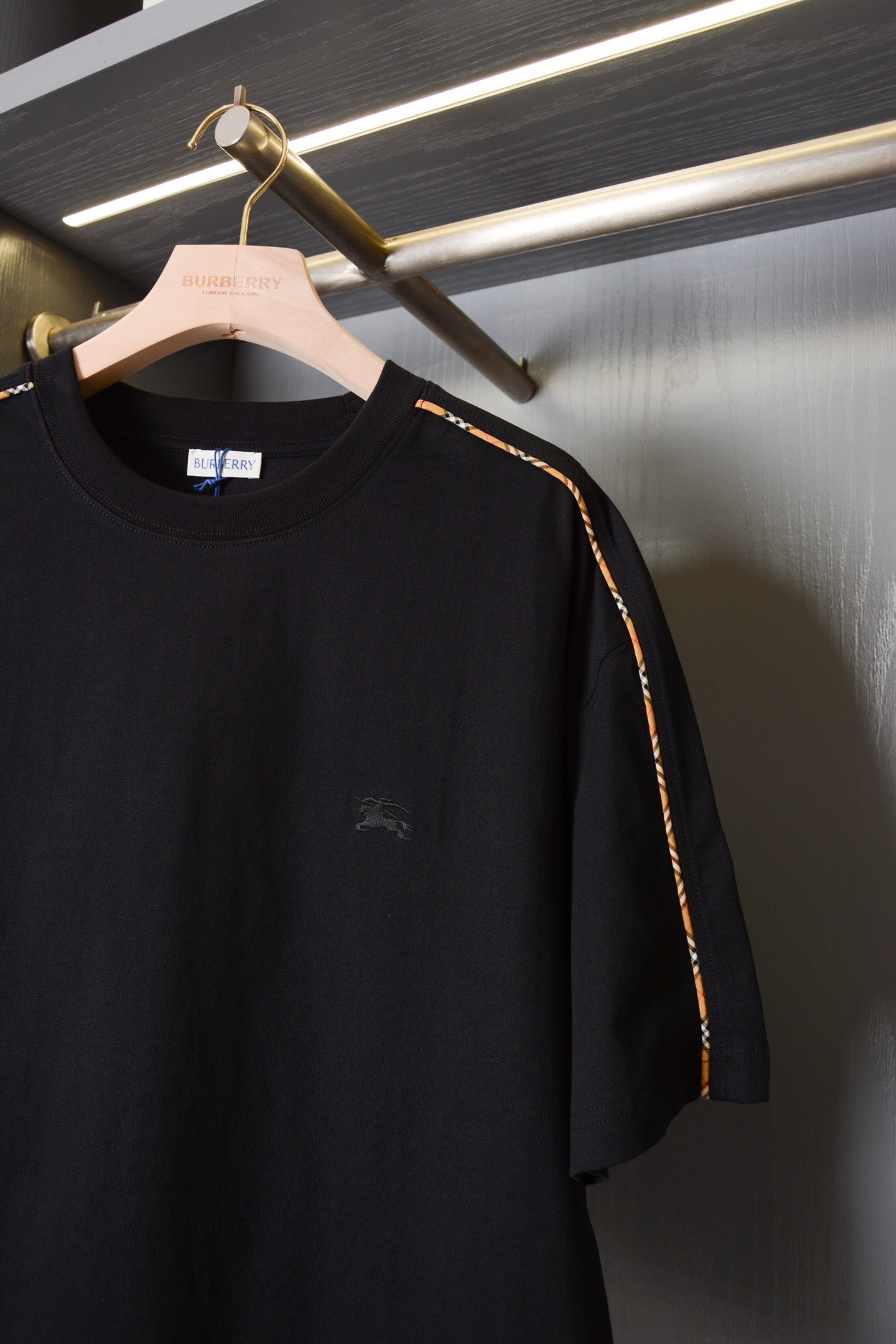 BBR T-shirt
