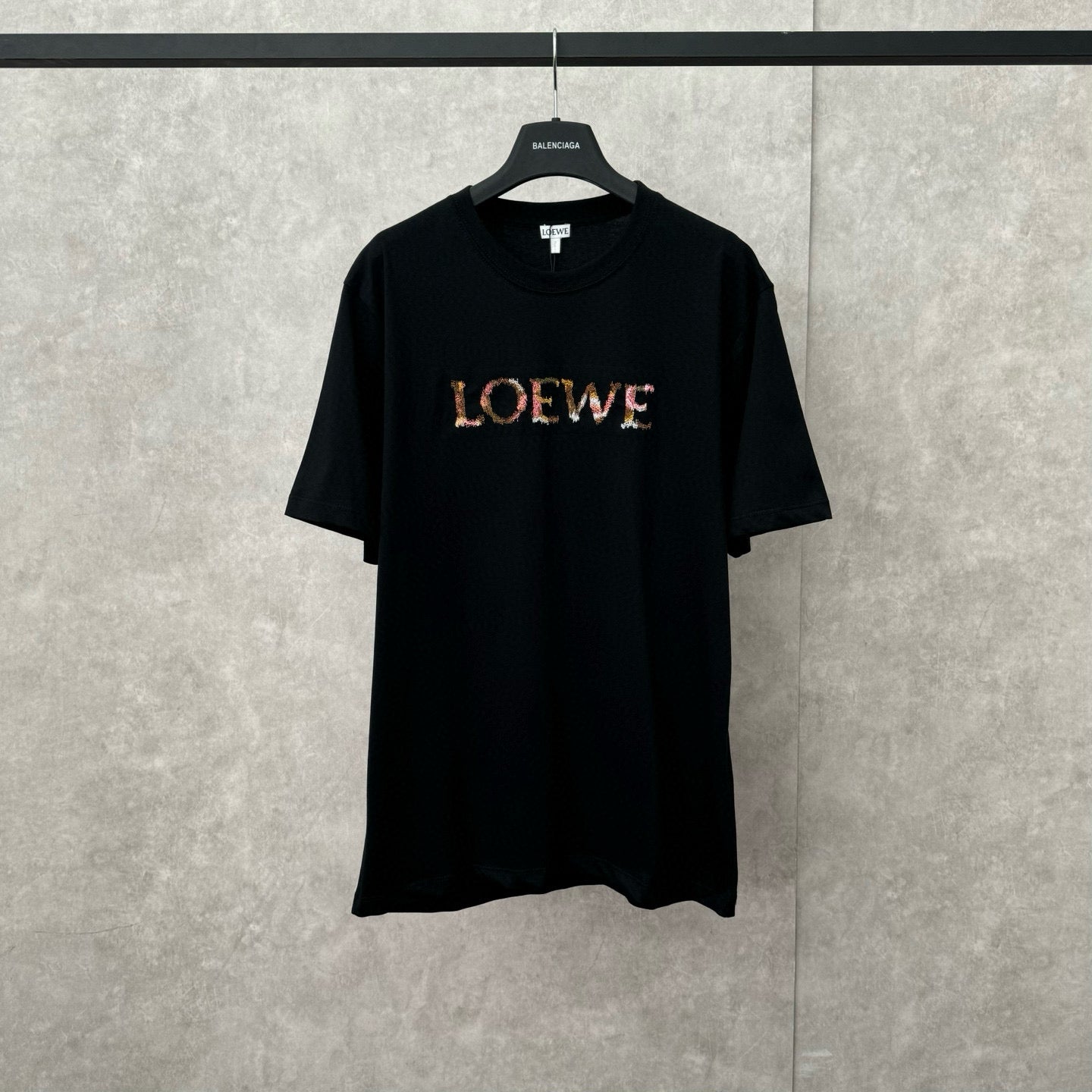 Loewe T-Shirt