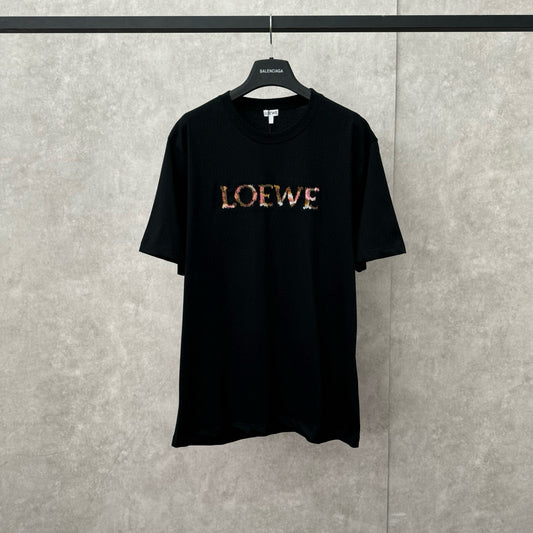 Loewe T-Shirt