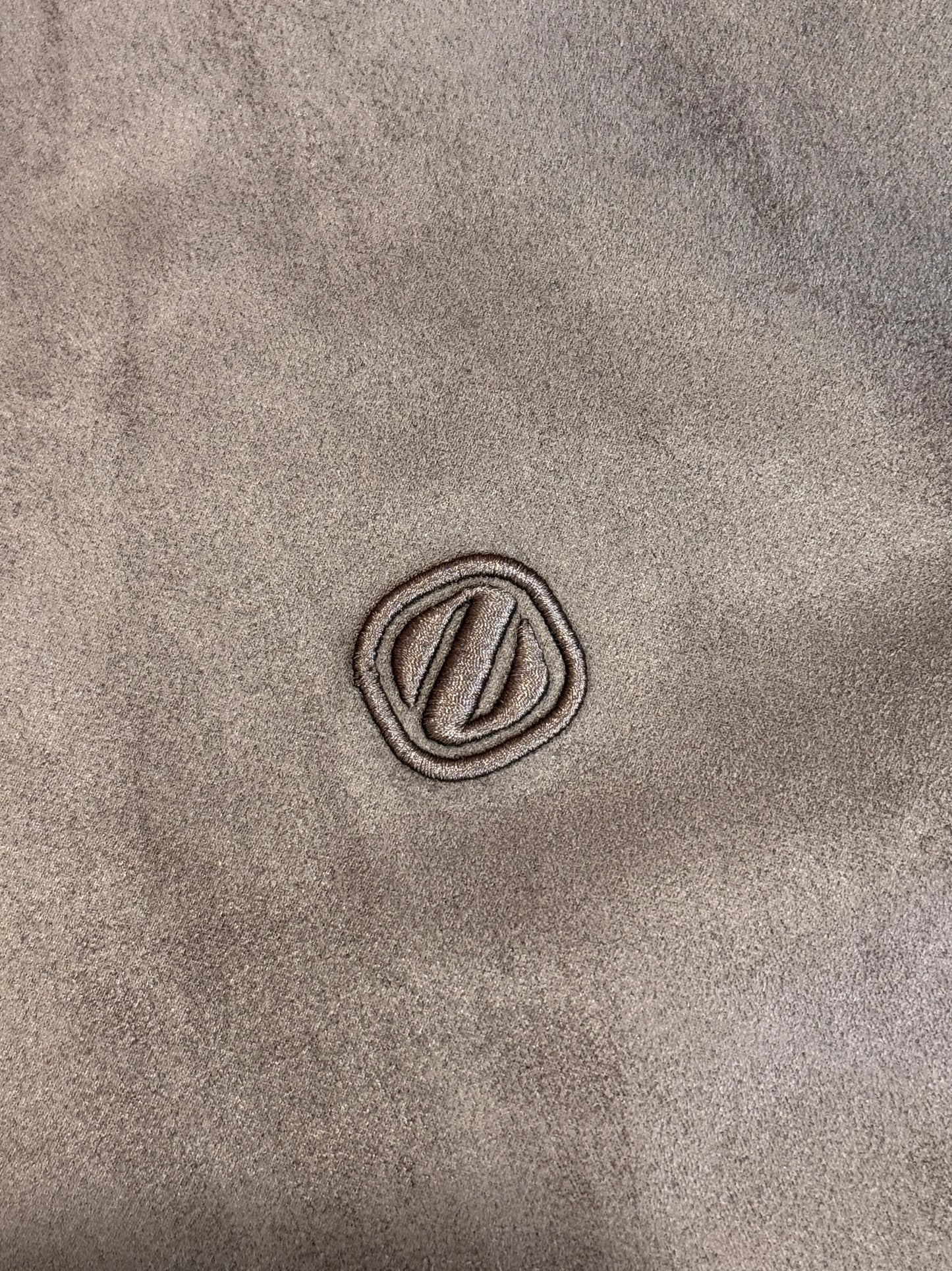 ZG Jacket