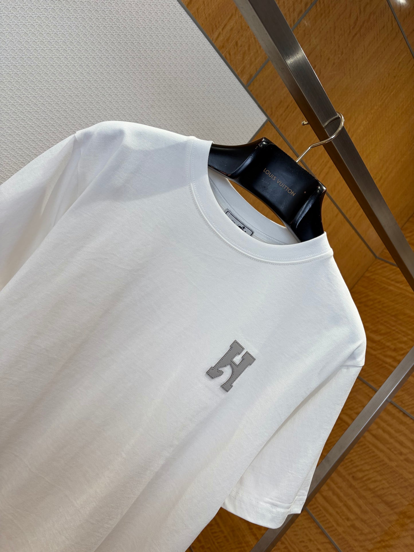 Hermes T-shirt