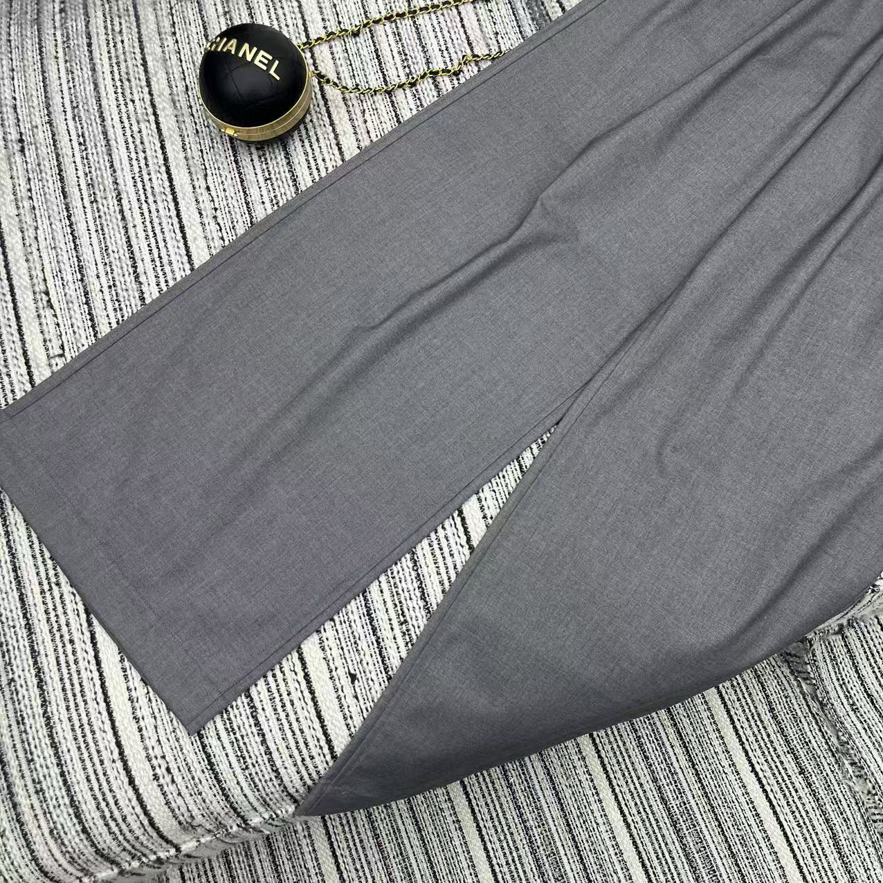 Alexander Wang Long Pants