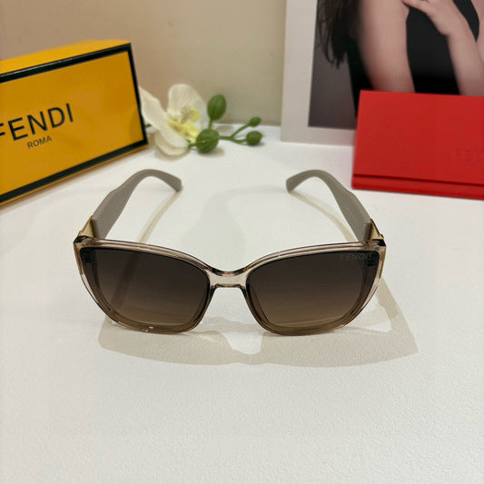 Fendi Sunglasses