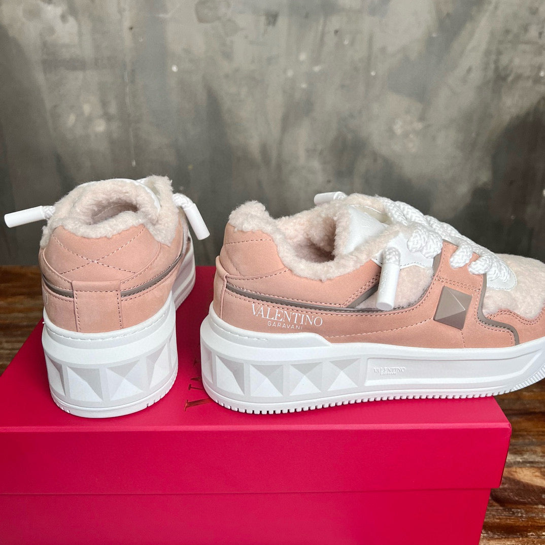 Valentino Shoes