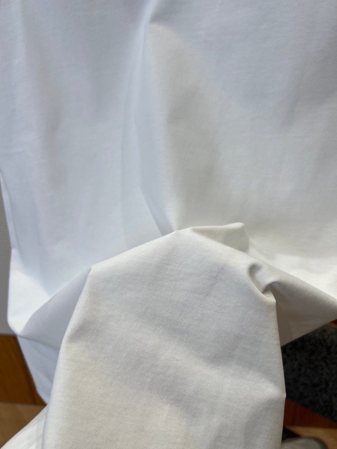 Celine T-Shirt
