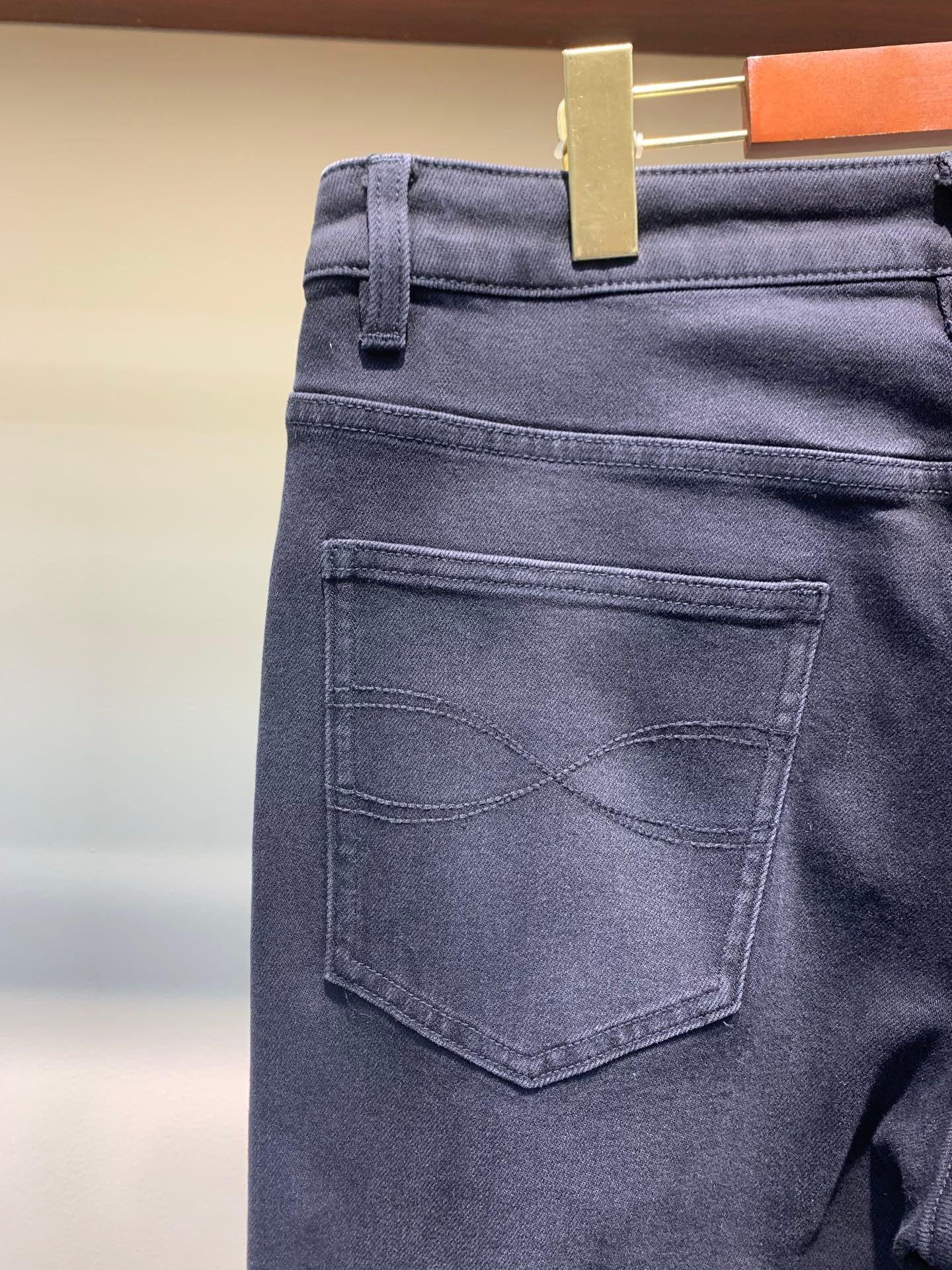 BC Jeans