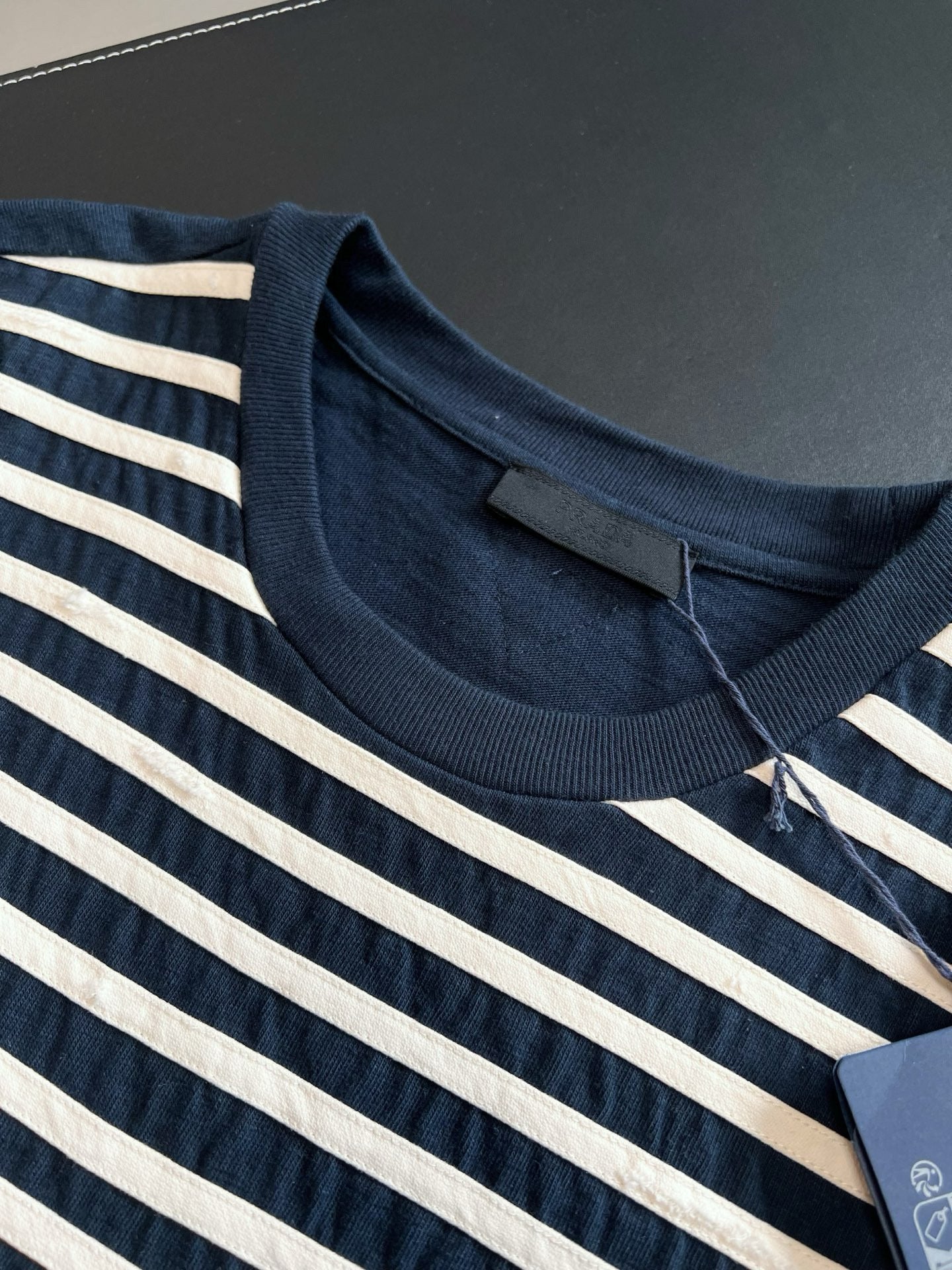Prada T-Shirt