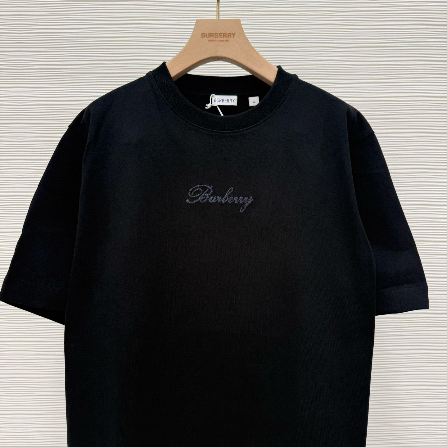BBR T-shirt