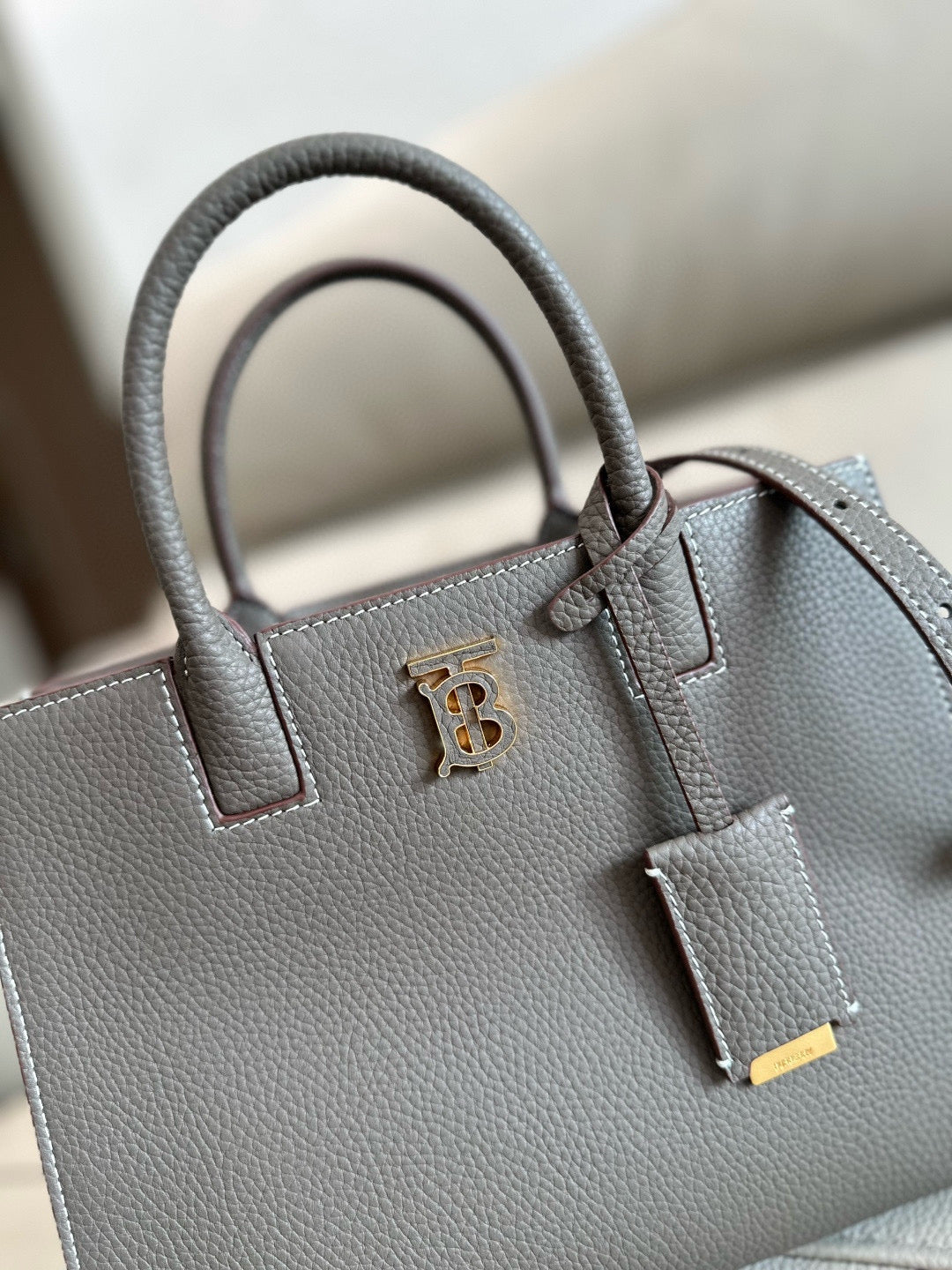 BB Frances Bag