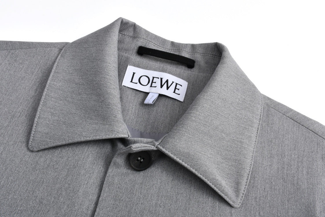 Loewe Jacket