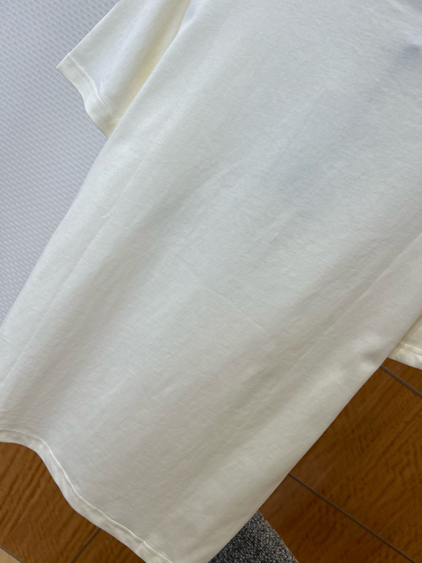 Moncler T-shirt