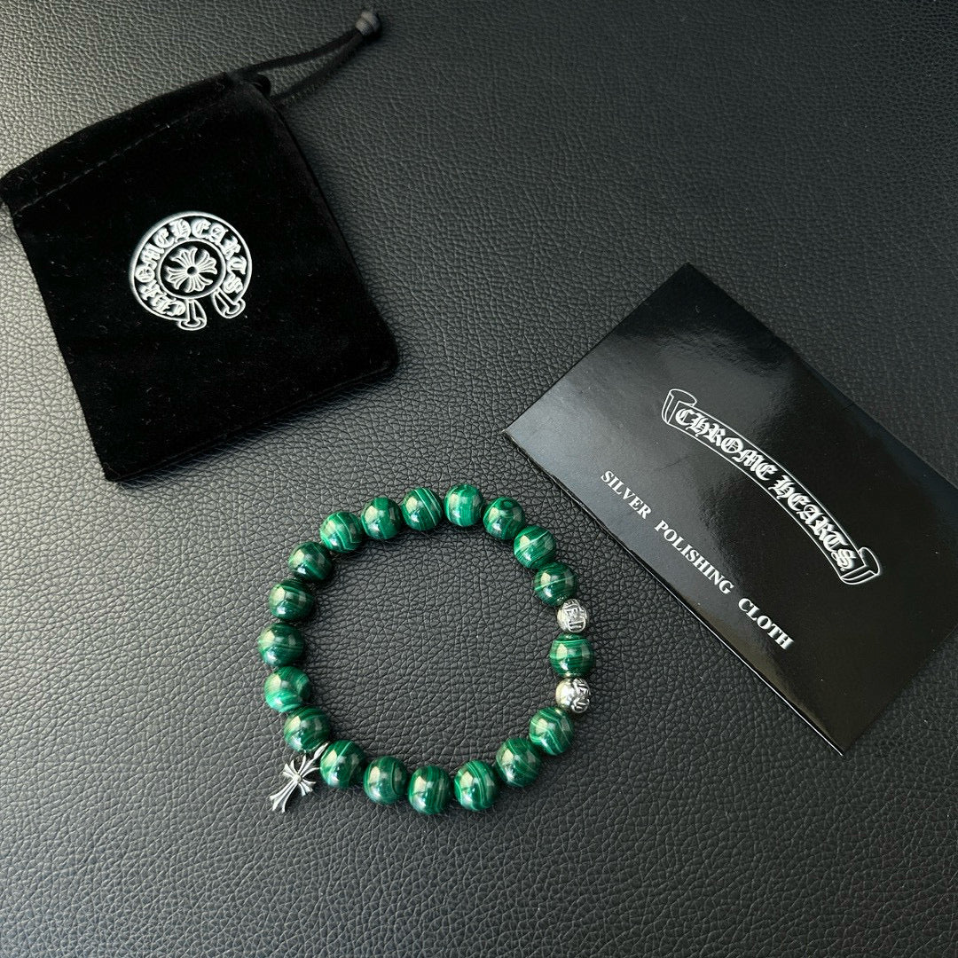 Chrome Hearts Bracelet
