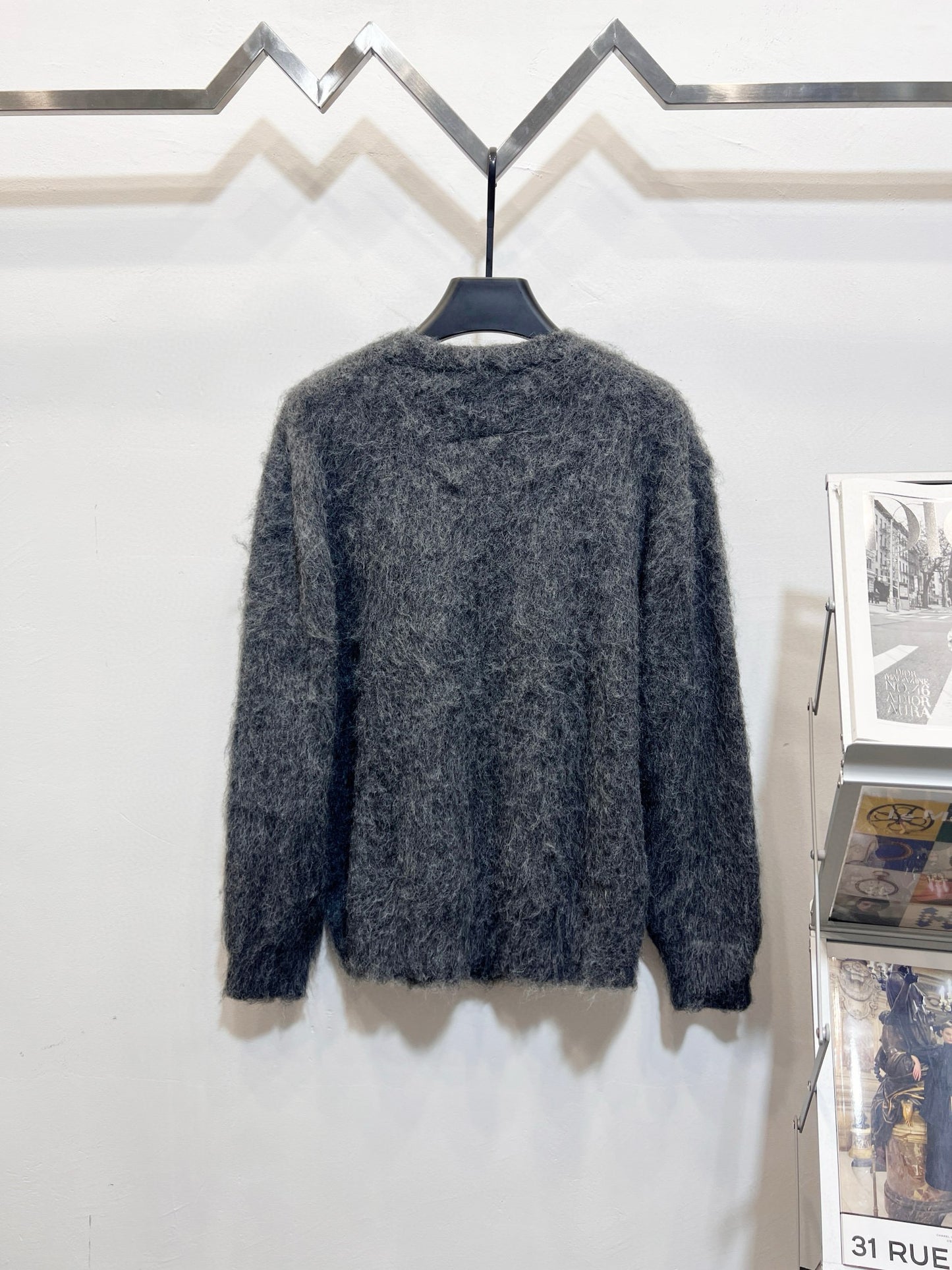 Maison Margiela Sweater