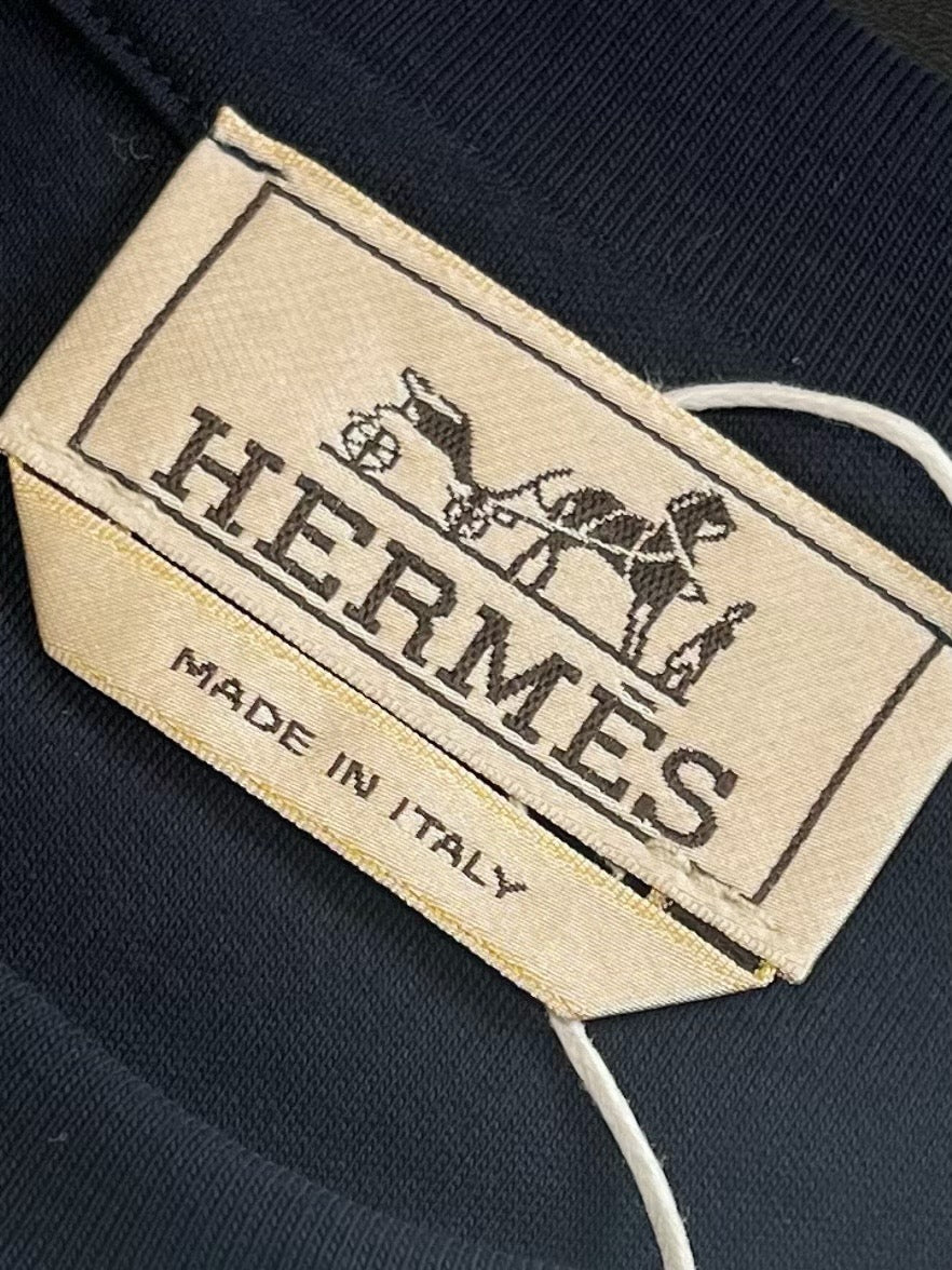 Hermes T-Shirt