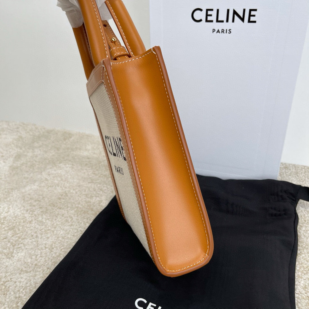 Celine Tote