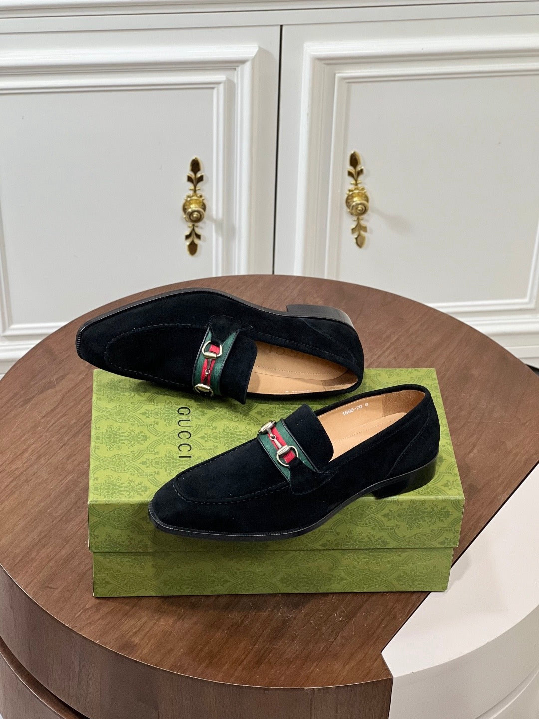 GC Loafer
