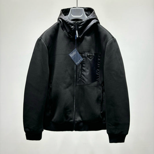 Prada Jacket