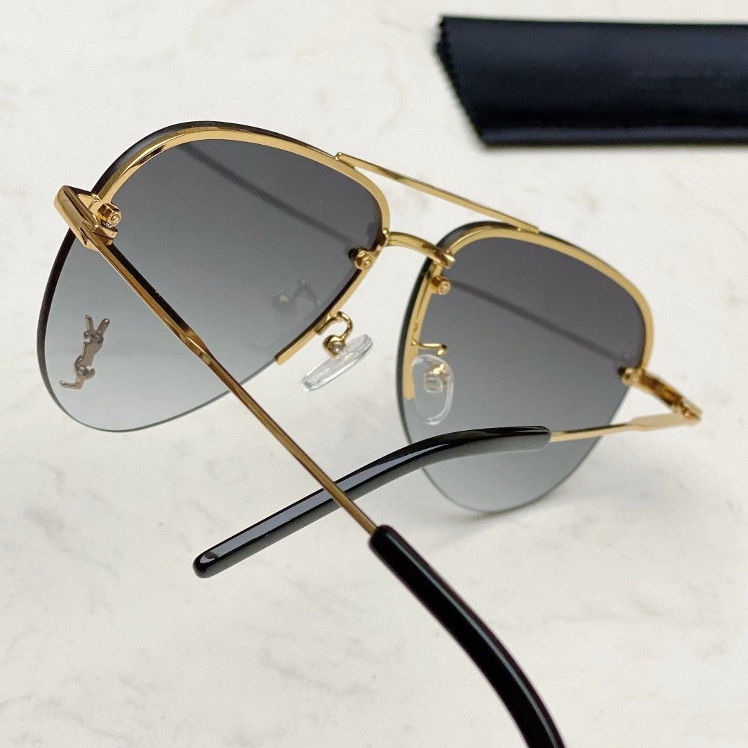 YSL Sunglasses