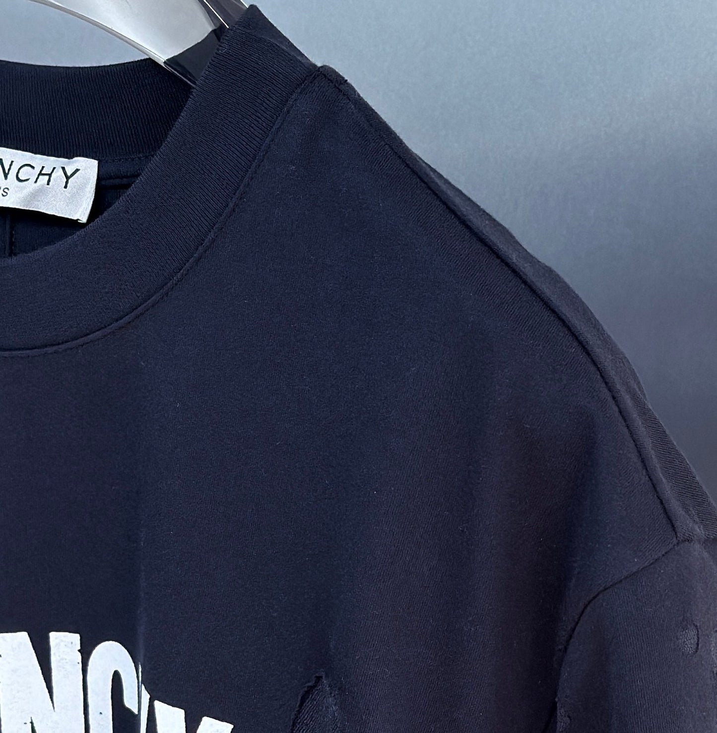Givenchy T-Shirt