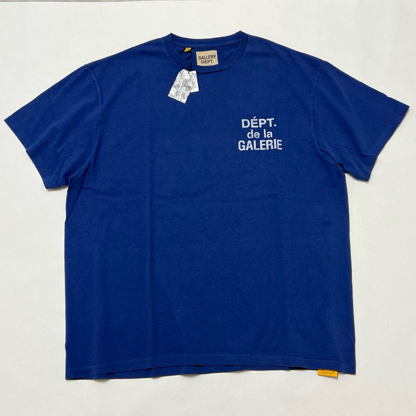 Gallery Dept T-Shirt