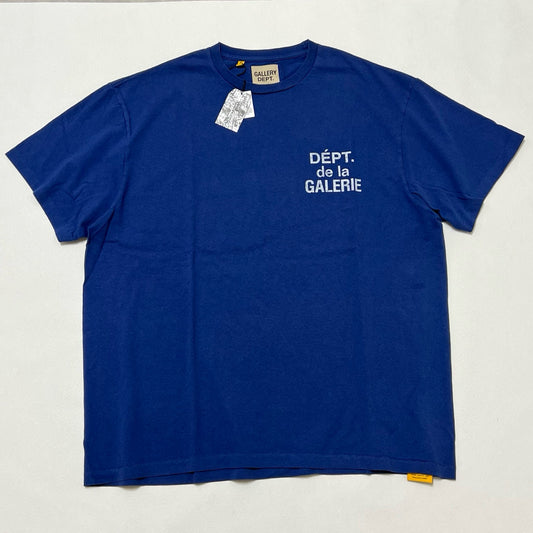 Gallery Dept T-Shirt